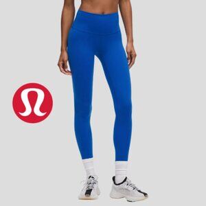 Lulu Lemon Leggings
